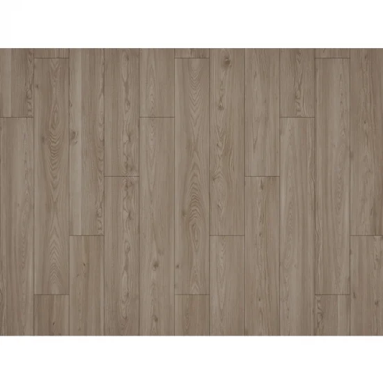 Ламинат Egger Pro Classic 4V Вяз Никко Бежевый EPL262